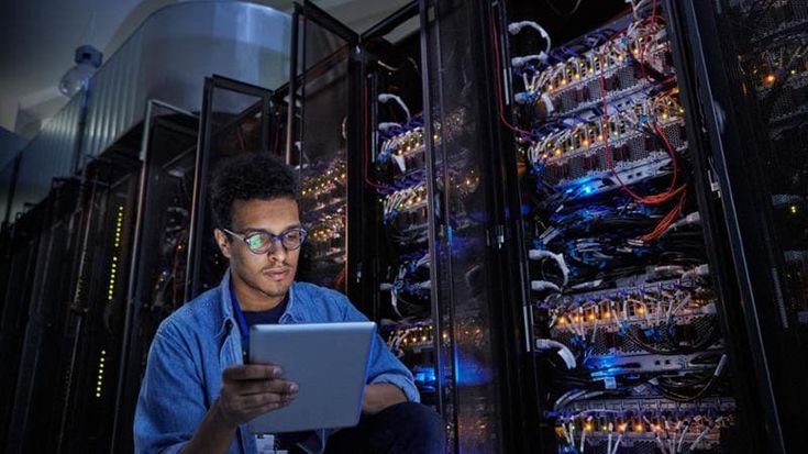 L'intelligenza artificiale e il ritorno della realtà