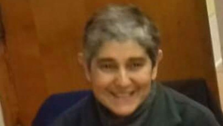 È morta la suorina Assunta che aiutava i poveri di Milano: investita mentre portava da mangiare a un senzatetto
