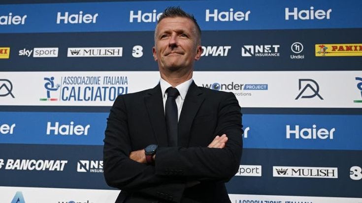 L’ultimo veto di Orsato: gli arbitri non parlano ai club