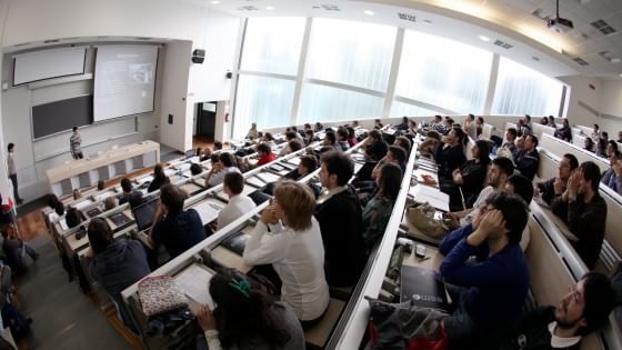 Universitari denunciano: "Pasticcio Isee, rischiamo di pagare tassa pi&ugrave; alta"