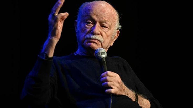 La gatta di Gino Paoli, la zebra di Mina e le canzoni dedicate agli animali