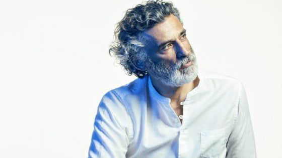 Giorno e notte dal 15 al 21 gennaio