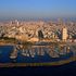 Tel Aviv, tutto in un giorno