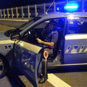 Etilometro, le scuse più folli per sfuggire ai controlli