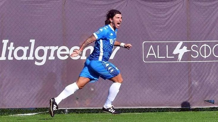 Il Desenzano come il Paris FC, tifosi allo stadio gratis: “Il calcio è della gente che lo ama”