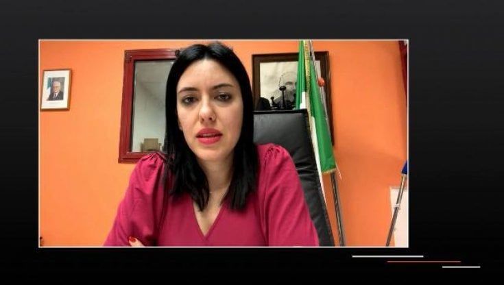 "Salari e scendi". Gli stipendi di Valditara, i porti di Piantedosi. Con Ardone, Azzolina, Crepet, Lupi e Tinagli