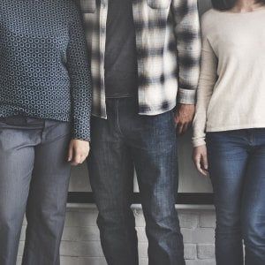 Hpv, una sola dose del vaccino potrebbe bastare
