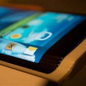 Samsung Galaxy S5, probabile arrivo in aprile. E sapr&agrave; leggere nello sguardo