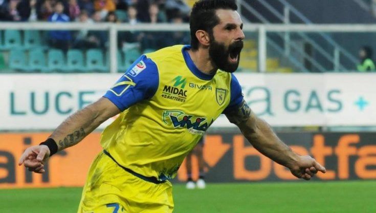 Clivense, Pellissier lancia il crowdfunding: obiettivo Serie A nel 2028