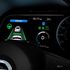 Nissan Leaf, la guida assistita si avvicina