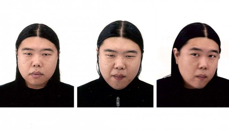 Yang Li è il nuovo direttore creativo di Shang Xia: la prima collezione sfilerà a Parigi