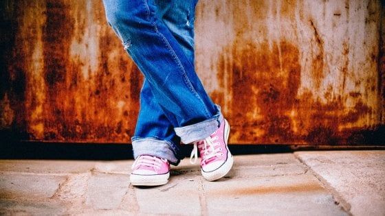 Tumore colon-retto, in aumento i casi tra i giovani