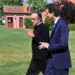 Fiat saluta Piazza Affari. Gli Agnelli se ne vanno con il 46,5% dei diritti di voto
