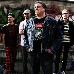 Trent’anni dei Fratelli di Soledad, Dj Gruff suona al Cap 10100