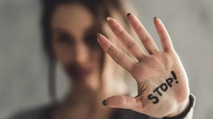 “Abusò della collega”: due anni con condizionale e non menzione a ex dipendente del pub Edit
