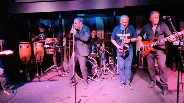 Roma Django Festival, a Villa Celimontana il jazz di Reinhardt tra swing e improvvisazione