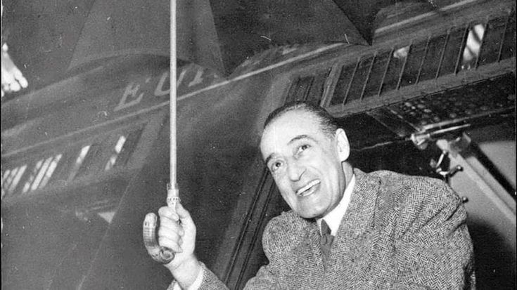 Totò e Napoli, la mostra inedita a Palazzo Reale