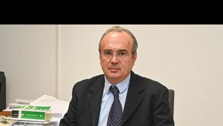 Tescaroli dopo il no del ministero a nuovi pm “Sarò costretto a scegliere su cosa indagare”