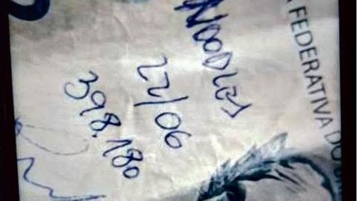 Banconote segnate e telefoni cambiati ogni sei mesi: ecco come agiva “U maluferru”, il broker delle ‘ndrine calabresi