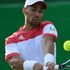Rio 2016: canottaggio, sogni d'oro. E Fognini prova l'impresa contro Murray