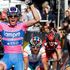 Ciclismo, doping: due anni di squalifica a Petacchi