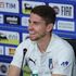 Nazionale, Jorginho: ''L'entusiasmo per voltare pagina. Il Napoli? Con Ancelotti potrei restare''