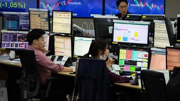 Borse e dazi, le news di oggi 13 agosto. Bessent: “Fed, buone possibilità di taglio di 50 punti”