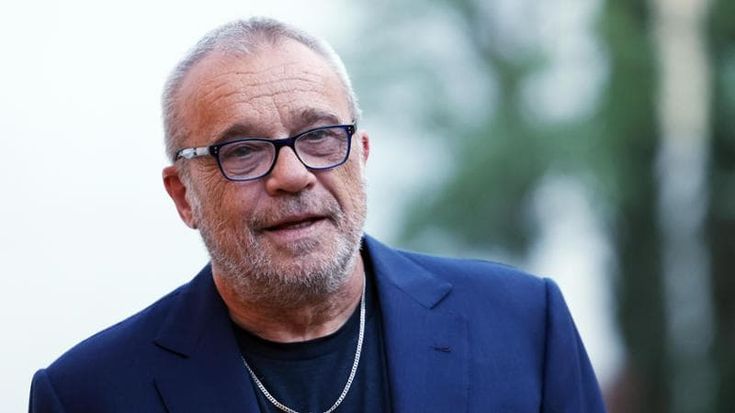 Claudio Amendola: “A Roma c’è un turismo becero, ma bisogna farci pace. Ormai non si torna indietro”