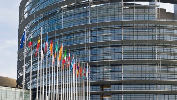  Fondi Ue, a Bruxelles cresce la sfiducia sul piano dell’Italia