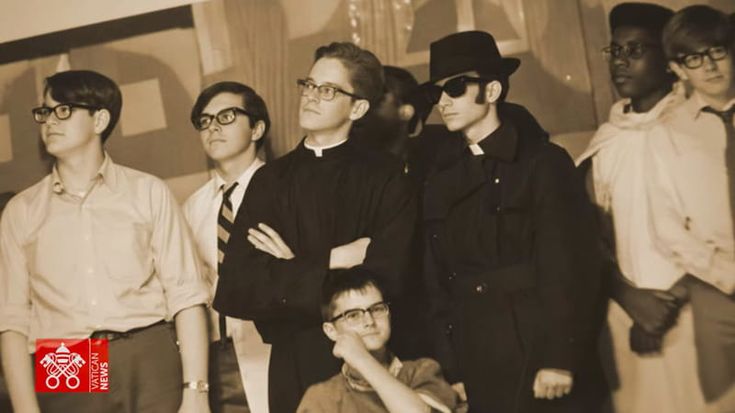 Dai Blues Brothers ai White Sox, un documentario racconta gli anni americani di Prevost