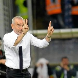 Lazio, Pioli finalmente può scegliere: con la Juve rosa quasi al completo