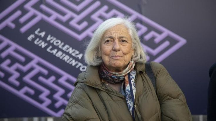 Alessandra Kustermann: “Il mio No al referendum per evitare magistrati sotto il controllo politico”