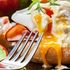 Uova alla Benedict, una ricetta da Oscar dalla paternità contesa