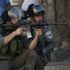 Cisgiordania, fotografo italiano aggredito da soldati israeliani
