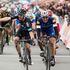 Tre Giorni La Panne, sprint regale di Viviani: battuti Kittel e Kristoff