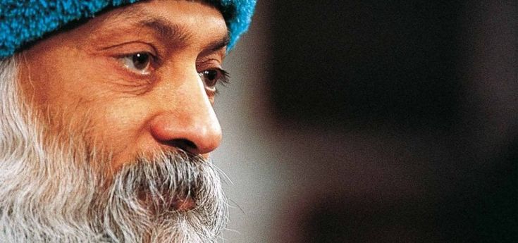 Osho, seguace italiano girerà biopic sul mistico indiano 'Lord of the full moon'