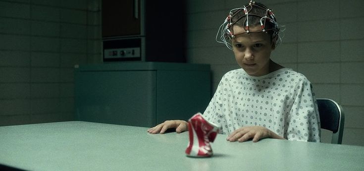 'Stranger Things', quegli esperimenti sono veri: così l'intelligence ha provato a controllare la mente