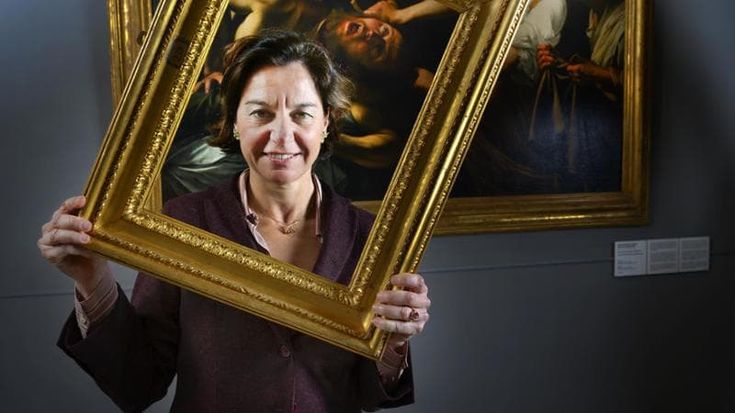 Donne di arte e scienza in mostra a Roma