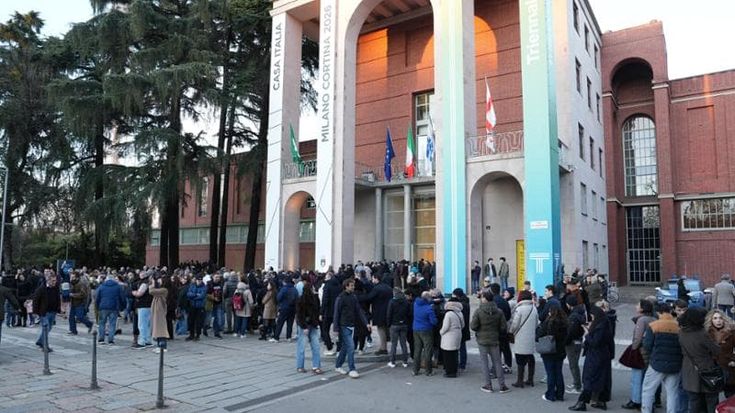 Presidenza Triennale, si prende tempo: le partite aperte che spingono il Comune alla mediazione