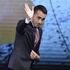 Parlamentarie M5s, la rivolta degli esclusi: 