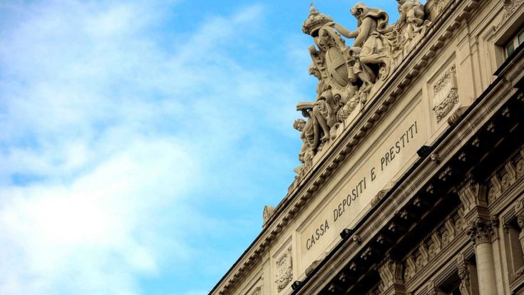 Stato e mercato: una valanga da 40 miliardi di fondi per il patrimonio di 3.500 imprese
