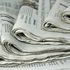 Editoria, in 5 anni persi 670 milioni di euro di ricavi. Ma nel 2018 è crescita del 4,6%