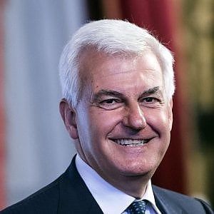 Partecipate, le nomine del Tesoro: Profumo a Leonardo, confermati Descalzi (Eni) e Starace (Enel)