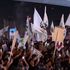 Iraq, a Baghdad la grande festa per la partenza degli ultimi soldati americani dal Paese