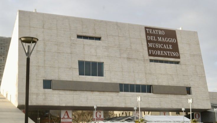  Campus: “Pereira ci ha tenuto nascosto l’enorme debito maturato dal Maggio"