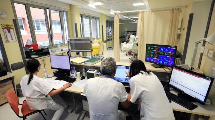 Payback sanitario, ora la Regione Emilia-Romagna concede la proroga fino al 31 dicembre