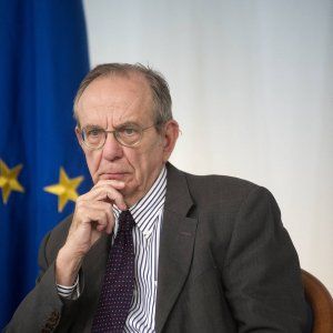 Cdm, approvati gli ultimi decreti fiscali: nuova finestra per rateizzare le imposte