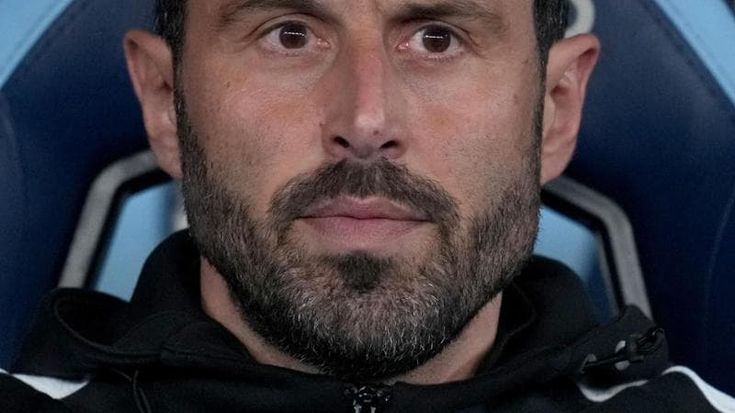 Sassuolo-Bologna: dove vederla in diretta tv e streaming, probabili formazioni