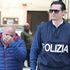 L’Italia unita dalla corruzione