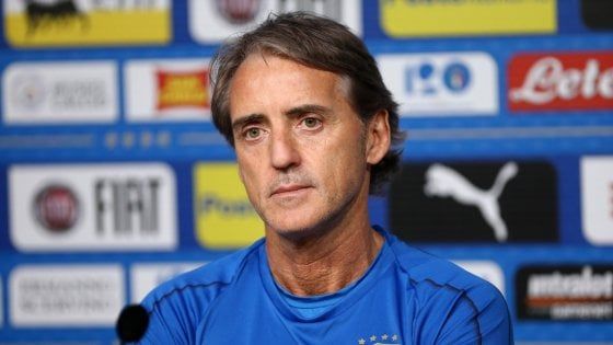 Classifica Fifa, Italia fuori per la prima volta dalla top 20